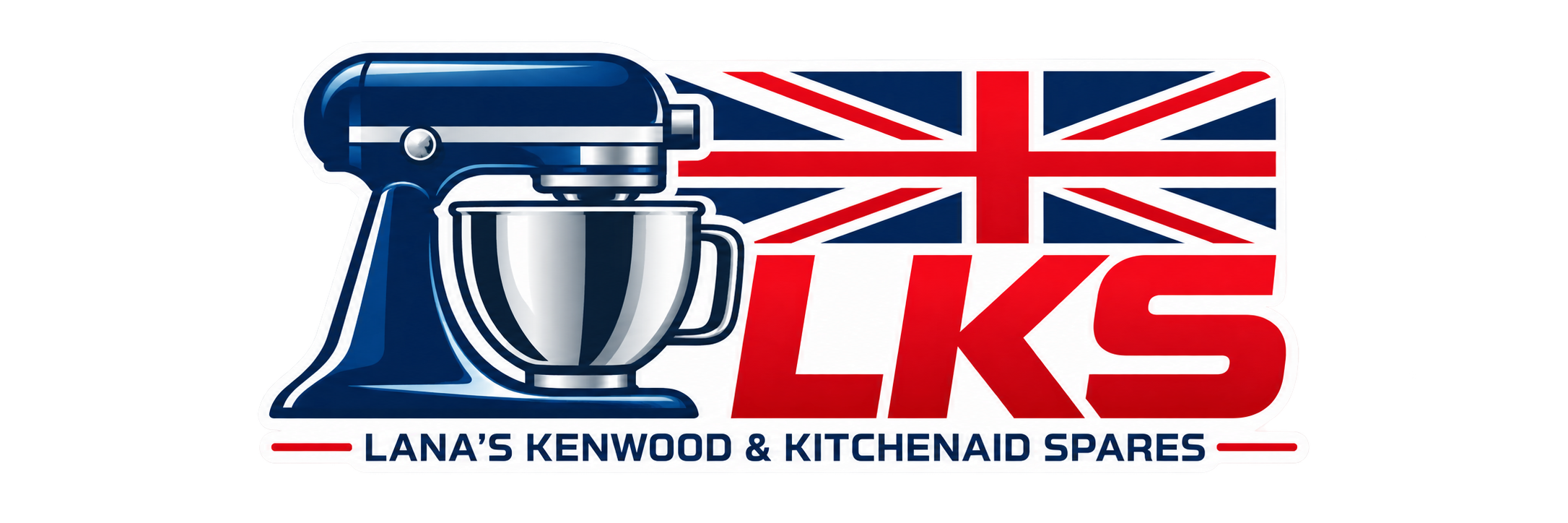 Lana's Kitchen Spares