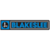 Blakeslee