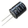 Capacitors