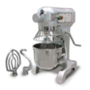 Catering Equipment