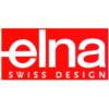 Elna