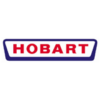 Hobart