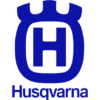 Husqvarna
