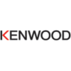 Kenwood