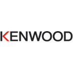 Kenwood