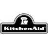 Stand Mixer Repair Parts