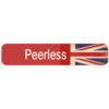 Crypto Peerless