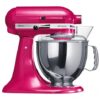 Stand Mixer Spares