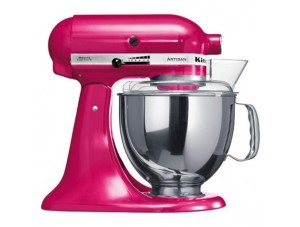 Stand Mixer Spares