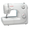 Sewing Machine Repair Kits