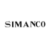 Simanco