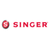 Singer