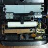 SINGER 358 FOOT PEDAL REPAIR KIT CONTAINING 1 CAPACITOR