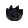 Replacement Kitchenaid Clutch Coupler SA9704230