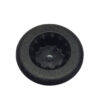 Kitchenaid Blender Rubber Clutch Coupler *New Style* WPW10279256
