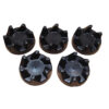 5 X Replacement Rubber Clutch Couplers. SA9704230