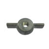 KITCHENAID BLENDER CUTTING BLADE ASSEMBLY WING NUT (9704291)