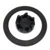 KITCHENAID BLENDER CLUTCH COUPLER & JUG SEAL 9704230