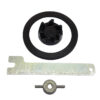 KITCHENAID BLENDER SERVICE KIT (3)