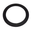 KITCHENAID BLENDER JUG PITCHER LIQUIDISER SEAL 9704204