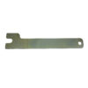 CLUTCH COUPLER REMOVAL SPANNER TOOL