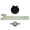 KITCHENAID BLENDER SERVICE KIT (1)