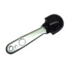 Kitchenaid 4.5QT Stand Mixer Lock Lever. WP9709280