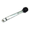 Kitchenaid Stand Mixer Speed Lever WP9709276