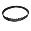BLAKESLEE 5QT & 7QT DRIVE PULLEY BELT