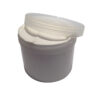 KENWOOD CHEF & MAJOR 700 & 706 A, B & D FOOD MIXER GREASE 454G