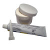 KENWOOD CHEF / MAJOR /KM MIXER FOOD GRADE GEARBOX GREASE WITH A TUBE OF SEALANT