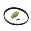KENWOOD CHEF, MAJOR & KM LIQUIDISER PULLEY & DRIVE BELT