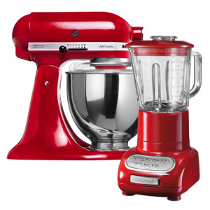 Kitchenaid