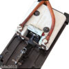 SINGER FOOT PEDAL REPAIR KIT CONTAINING 1 CAPACITOR