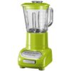 Blender Spares