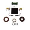 KENWOOD CHEF A700 700A 700B & MAJOR A706 706A 706B MOTOR & GASKET REPAIR KIT