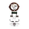 KENWOOD CHEF A700D & MAJOR A706D, MOTOR & GASKET REPAIR KIT
