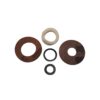 KENWOOD CHEF A700 700A 700B & MAJOR A706 706A 706B GEARBOX GASKET REPAIR KIT