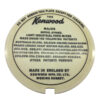 KENWOOD MAJOR 706D BOWL MAT