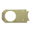 KENWOOD CHEF & MAJOR A701 A701A  A702 A703 A707 & A717 LOWER GEARBOX FELT