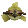 BLAKESLEE 5QT & 7QT GOVERNOR BOTTOM END MOTOR FAN 'NEW STYLE'