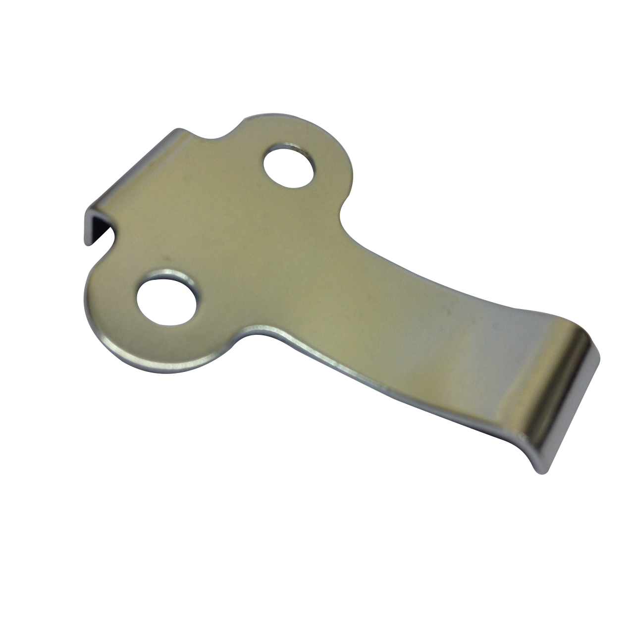 Kitchenaid Stand Mixer Bowl Spring Latch WP3182857 - Image 2