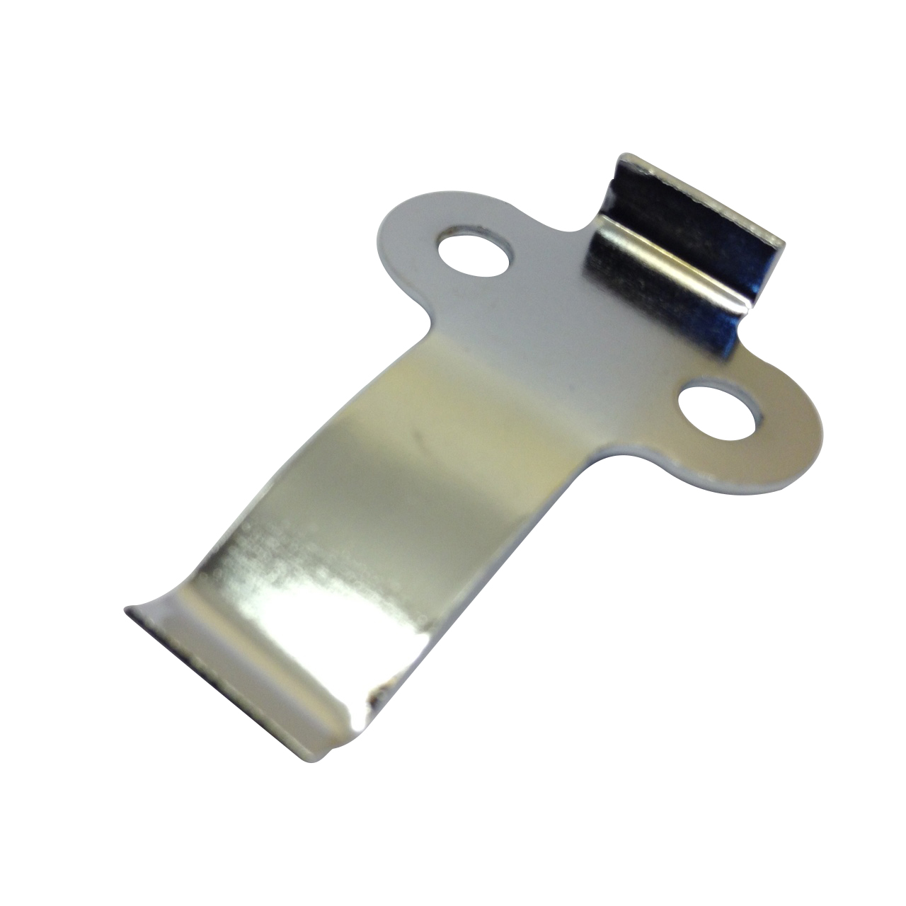Kitchenaid Stand Mixer Bowl Spring Latch WP3182857