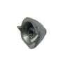 KENWOOD CHEF & MAJOR A701, 701A, A702, A703, A707 & A717 GEARBOX CLUTCH DOG *BRAND NEW*