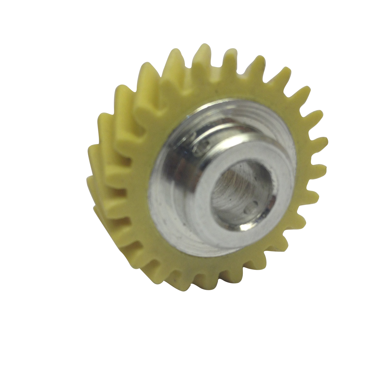 KITCHENAID STAND MIXER SPEED CONTROL PLATE, PHASE BOARD & A WORM GEAR REPAIR KIT 11 - Image 2