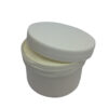 KITCHENAID GEARBOX FOOD SAFE GREASE (Approx. 130g)