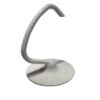 KITCHENAID ARTISAN DOUGH HOOK K45DH WPW10674618 'C' STYLE **FOR TILT HEAD MIXERS ONLY**