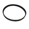 KENWOOD CHEF & MAJOR A701 & A901 DRIVE PULLEY BELT (USED)