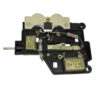 KENWOOD CHEF & MAJOR A901 / A703 MOTOR CONTROL BOARD REFURBISHED