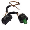 KENWOOD CHEF & MAJOR A901 901D/E 902/904 & KM MIXER MOTOR THERMAL CUT OUT/RESET WITH SWITCH